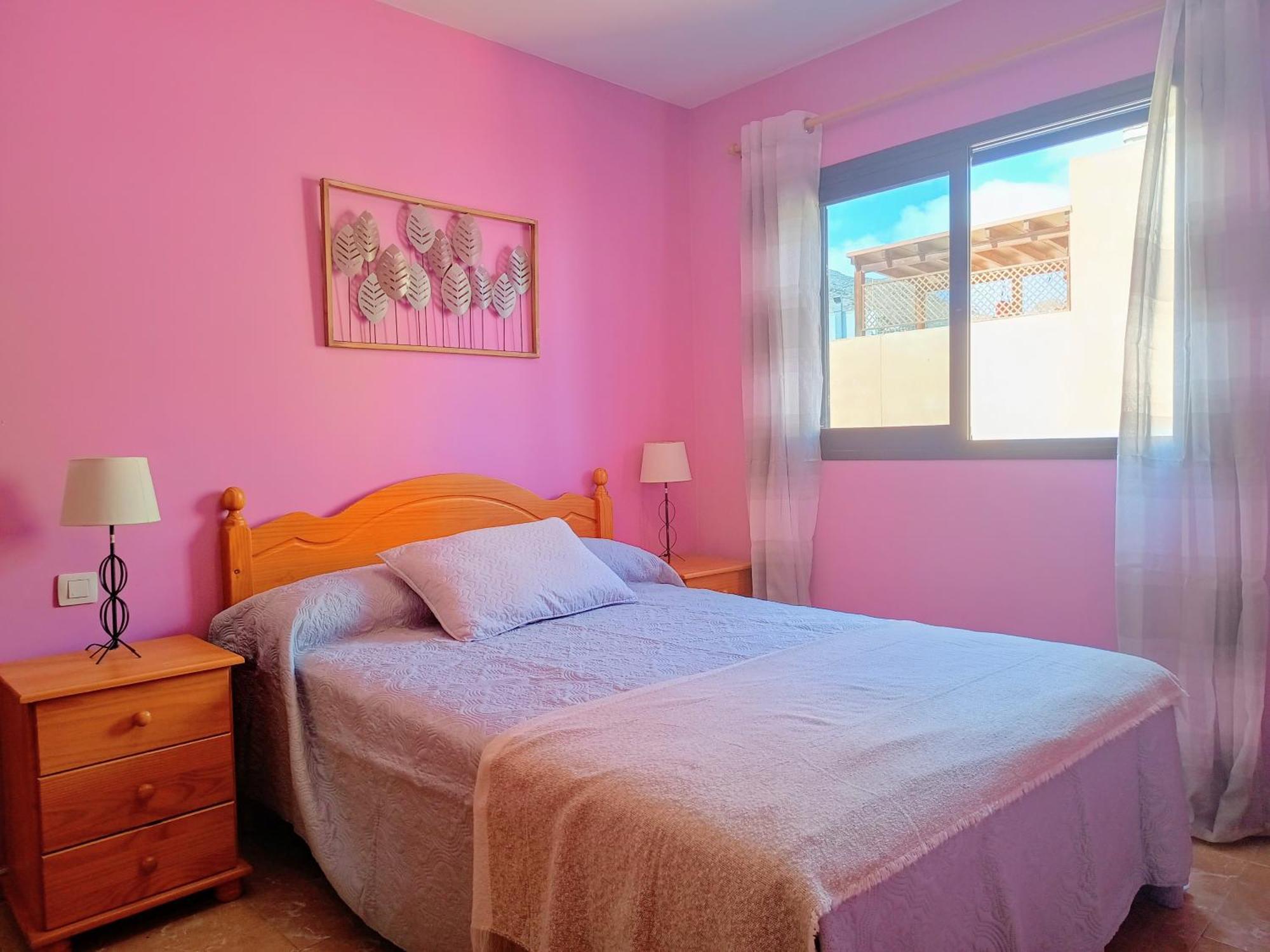 Apartamento Beneharo En San Andres ภายนอก รูปภาพ