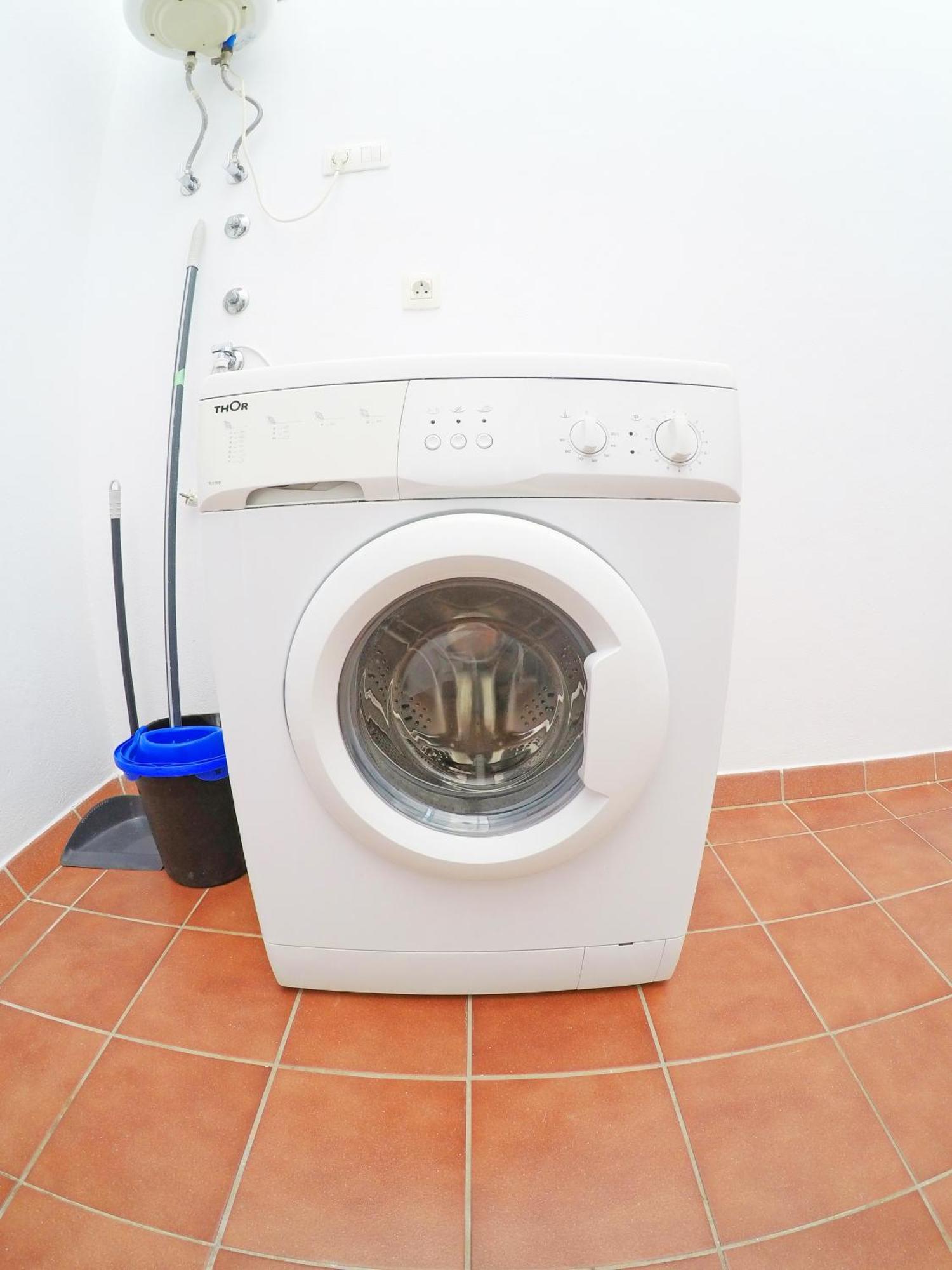 Apartamento Beneharo En San Andres ภายนอก รูปภาพ
